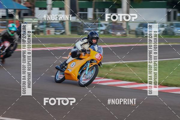 Buy your photos of the eventP na Tbua - Vintage Racing Brazil on Fotop