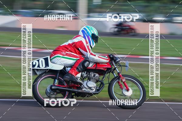 Buy your photos of the eventP na Tbua - Vintage Racing Brazil on Fotop