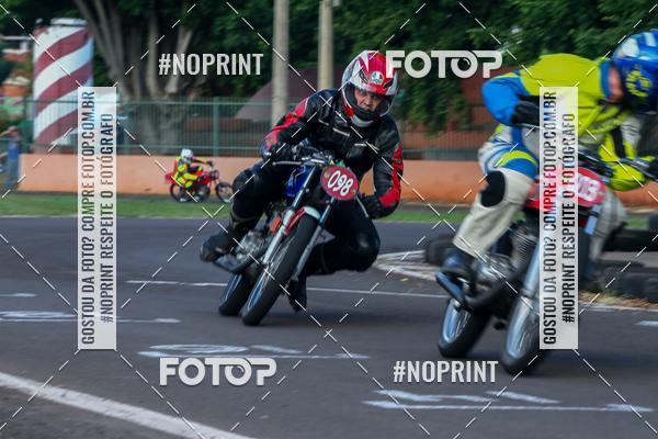 Buy your photos of the eventP na Tbua - Vintage Racing Brazil on Fotop