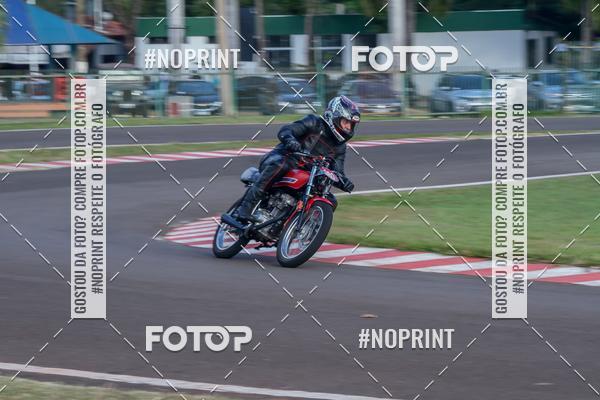 Buy your photos of the eventP na Tbua - Vintage Racing Brazil on Fotop