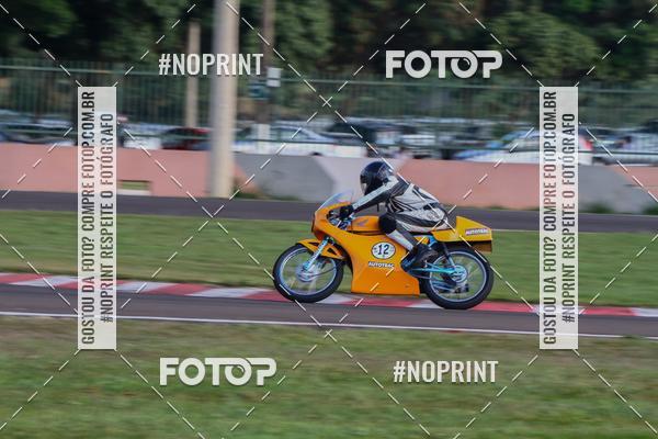Buy your photos of the eventP na Tbua - Vintage Racing Brazil on Fotop