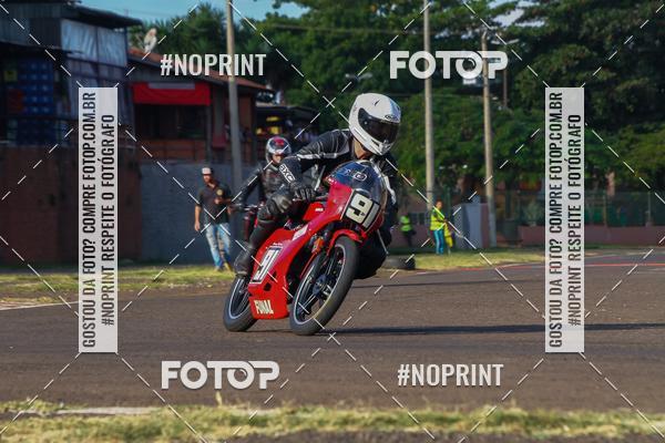 Buy your photos of the eventP na Tbua - Vintage Racing Brazil on Fotop