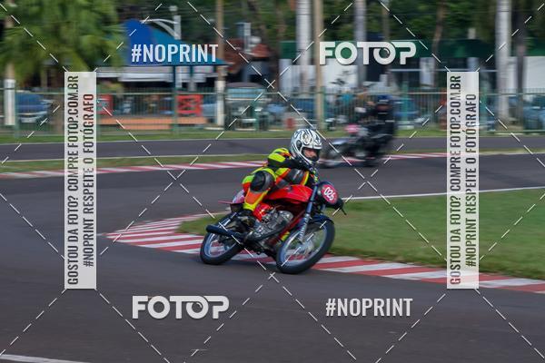 Buy your photos of the eventP na Tbua - Vintage Racing Brazil on Fotop