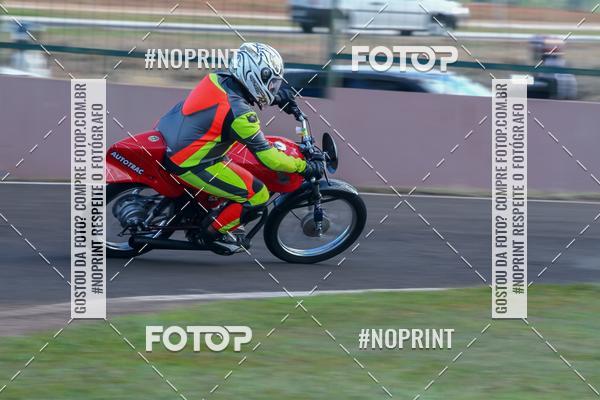Buy your photos of the eventP na Tbua - Vintage Racing Brazil on Fotop