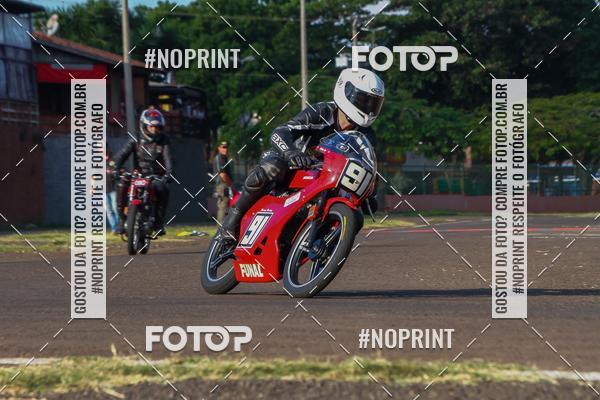 Buy your photos of the eventP na Tbua - Vintage Racing Brazil on Fotop