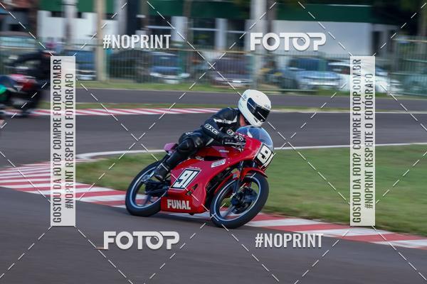 Buy your photos of the eventP na Tbua - Vintage Racing Brazil on Fotop