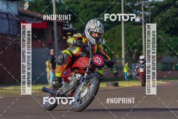 Buy your photos of the eventP na Tbua - Vintage Racing Brazil on Fotop