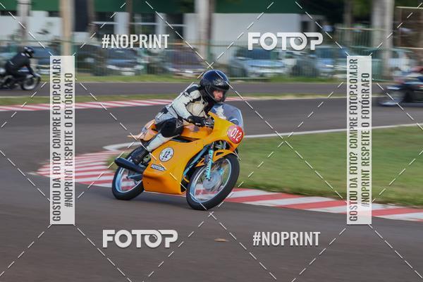 Buy your photos of the eventP na Tbua - Vintage Racing Brazil on Fotop