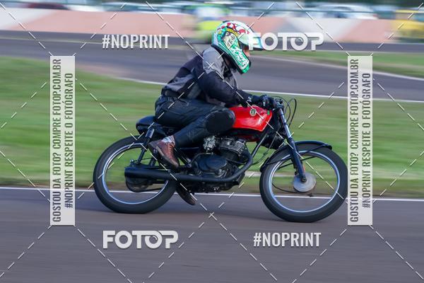Buy your photos of the eventP na Tbua - Vintage Racing Brazil on Fotop