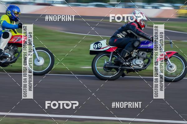 Buy your photos of the eventP na Tbua - Vintage Racing Brazil on Fotop