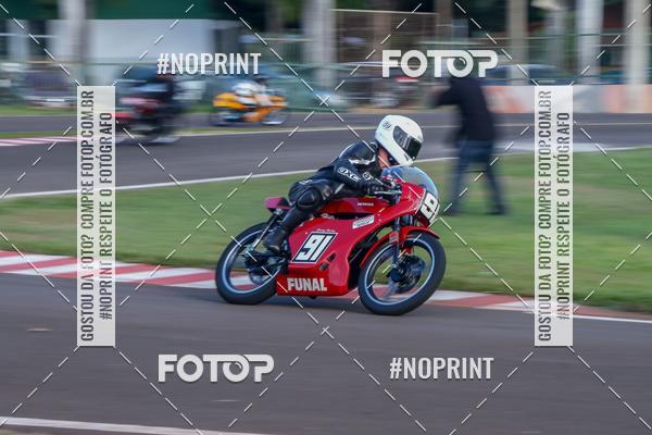 Buy your photos of the eventP na Tbua - Vintage Racing Brazil on Fotop