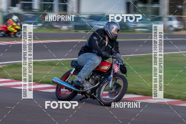 Buy your photos of the eventP na Tbua - Vintage Racing Brazil on Fotop