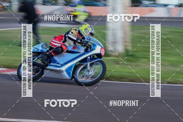 Buy your photos of the eventP na Tbua - Vintage Racing Brazil on Fotop