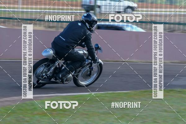 Buy your photos of the eventP na Tbua - Vintage Racing Brazil on Fotop
