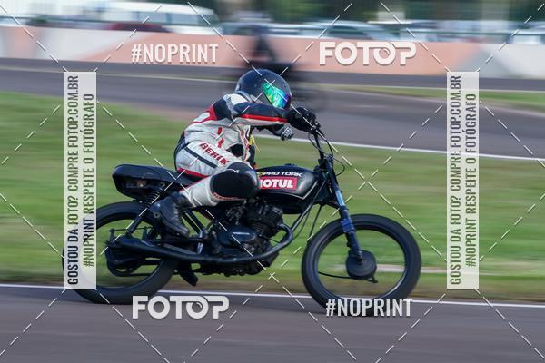 Buy your photos of the eventP na Tbua - Vintage Racing Brazil on Fotop
