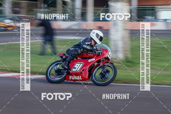 Buy your photos of the eventP na Tbua - Vintage Racing Brazil on Fotop