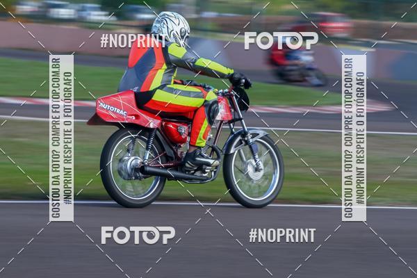 Buy your photos of the eventP na Tbua - Vintage Racing Brazil on Fotop