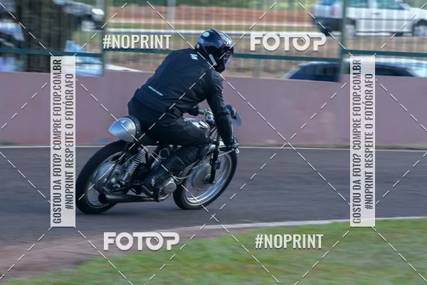 Buy your photos of the eventP na Tbua - Vintage Racing Brazil on Fotop