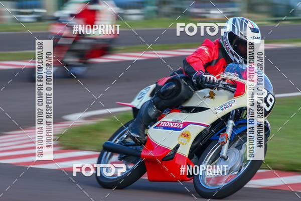 Buy your photos of the eventP na Tbua - Vintage Racing Brazil on Fotop