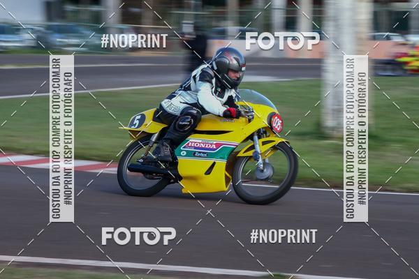 Buy your photos of the eventP na Tbua - Vintage Racing Brazil on Fotop