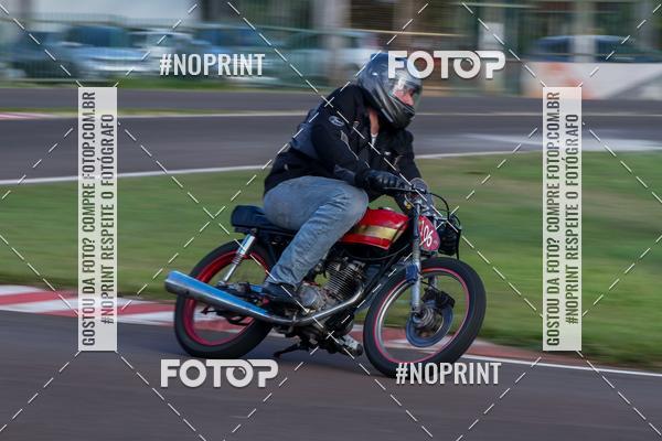 Buy your photos of the eventP na Tbua - Vintage Racing Brazil on Fotop