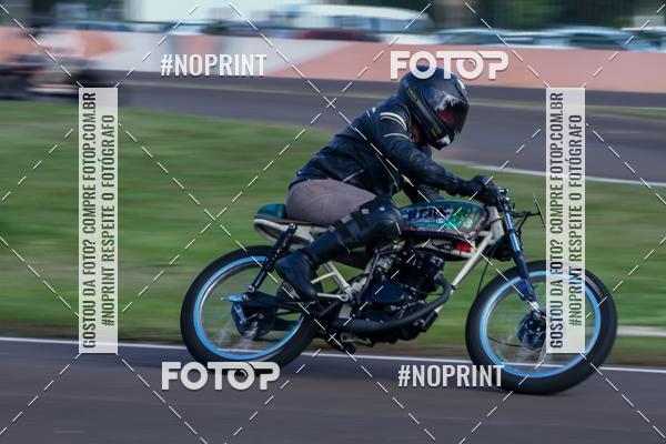 Buy your photos of the eventP na Tbua - Vintage Racing Brazil on Fotop