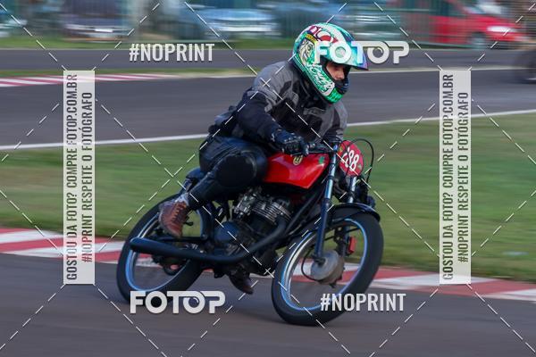 Buy your photos of the eventP na Tbua - Vintage Racing Brazil on Fotop