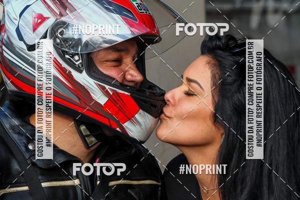 Buy your photos of the eventP na Tbua - Vintage Racing Brazil on Fotop