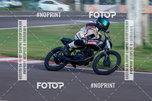 Buy your photos of the eventP na Tbua - Vintage Racing Brazil on Fotop