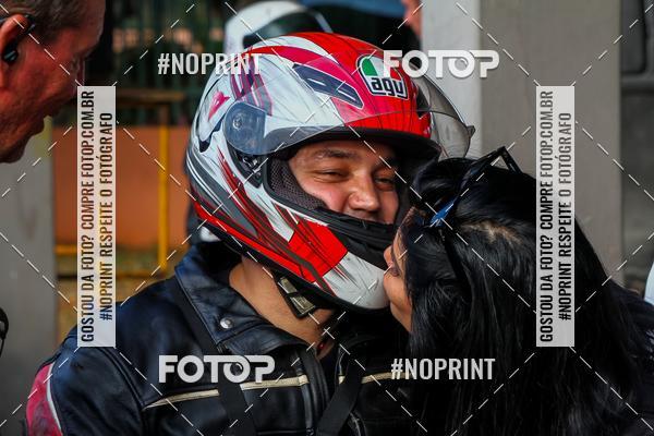 Buy your photos of the eventP na Tbua - Vintage Racing Brazil on Fotop