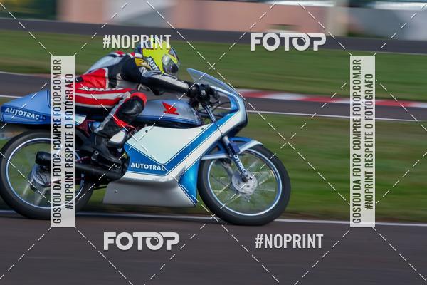 Buy your photos of the eventP na Tbua - Vintage Racing Brazil on Fotop