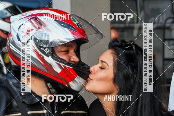 Buy your photos of the eventP na Tbua - Vintage Racing Brazil on Fotop