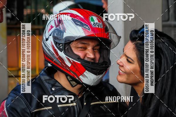 Buy your photos of the eventP na Tbua - Vintage Racing Brazil on Fotop