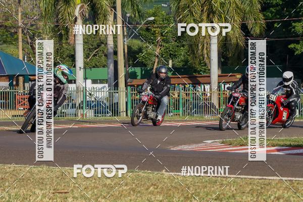 Buy your photos of the eventP na Tbua - Vintage Racing Brazil on Fotop