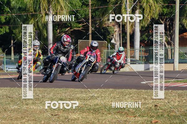 Buy your photos of the eventP na Tbua - Vintage Racing Brazil on Fotop