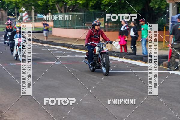 Achetez vos photos de l'vnementP na Tbua - Vintage Racing Brazil sur Fotop