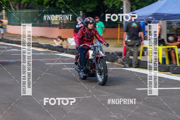 Achetez vos photos de l'vnementP na Tbua - Vintage Racing Brazil sur Fotop