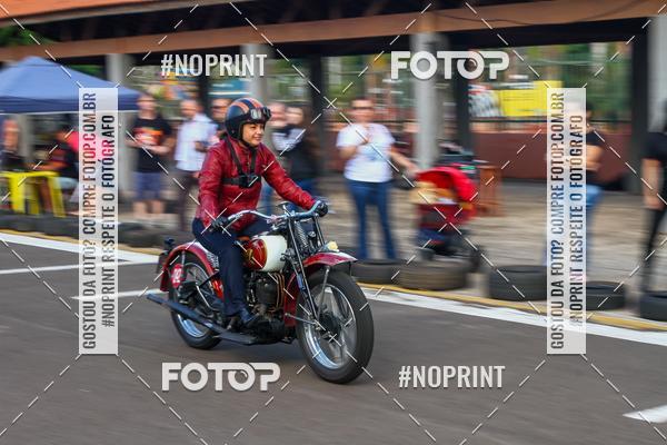 Achetez vos photos de l'vnementP na Tbua - Vintage Racing Brazil sur Fotop