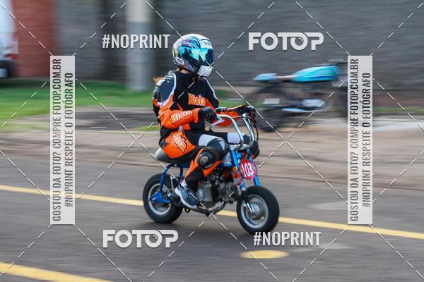 Achetez vos photos de l'vnementP na Tbua - Vintage Racing Brazil sur Fotop