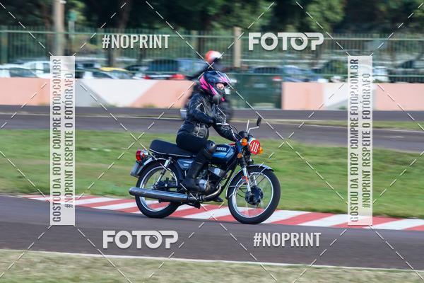 Buy your photos of the eventP na Tbua - Vintage Racing Brazil on Fotop