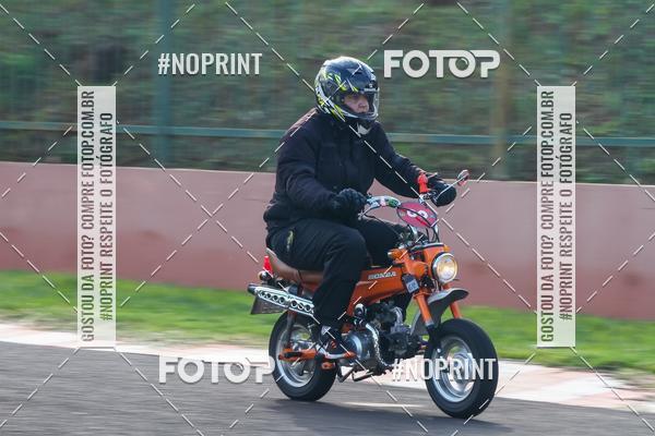 Buy your photos of the eventP na Tbua - Vintage Racing Brazil on Fotop