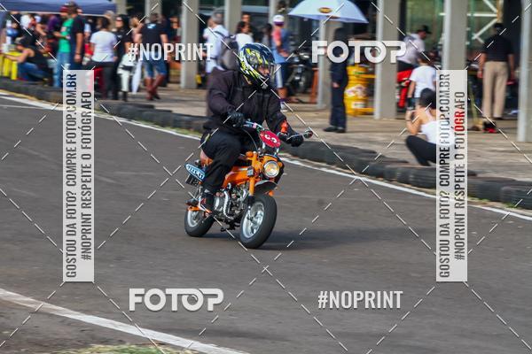Buy your photos of the eventP na Tbua - Vintage Racing Brazil on Fotop