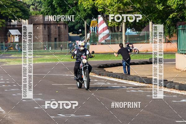 Buy your photos of the eventP na Tbua - Vintage Racing Brazil on Fotop