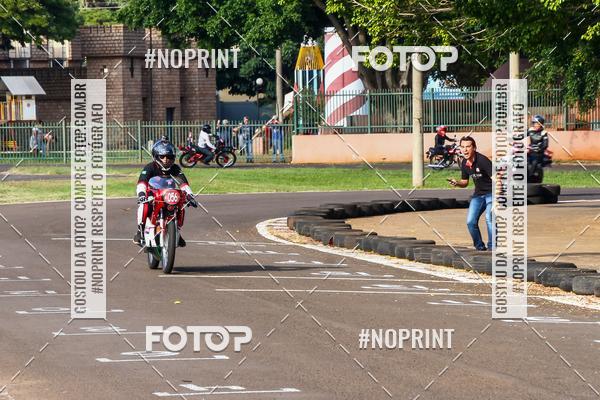 Buy your photos of the eventP na Tbua - Vintage Racing Brazil on Fotop