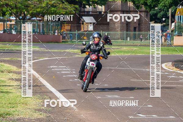 Buy your photos of the eventP na Tbua - Vintage Racing Brazil on Fotop