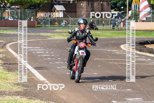 Buy your photos of the eventP na Tbua - Vintage Racing Brazil on Fotop