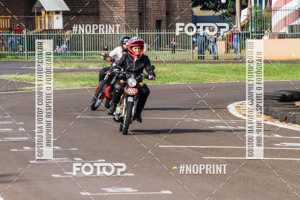 Buy your photos of the eventP na Tbua - Vintage Racing Brazil on Fotop