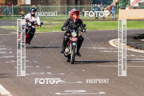 Buy your photos of the eventP na Tbua - Vintage Racing Brazil on Fotop