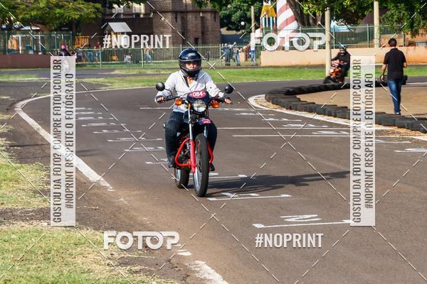 Buy your photos of the eventP na Tbua - Vintage Racing Brazil on Fotop