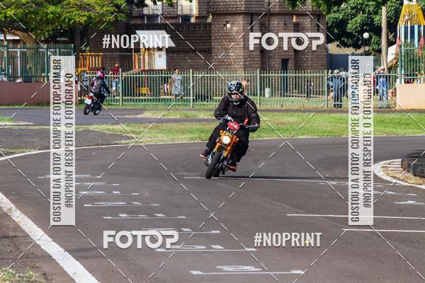 Buy your photos of the eventP na Tbua - Vintage Racing Brazil on Fotop